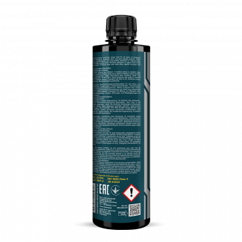 MANNOL FÉKFOLYADÉK DOT-3 450ML MANNOL FÉKFOLYADÉK DOT-3 450ML