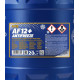 Mannol 4112-20 - AF12+ Longlife Antifreeze fagyálló koncentrátum, piros, 20lit.