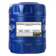 MANNOL 4904 Motor Cleaner Solvent Free 20L