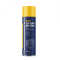 MANNOL 6126 MŰSZERFAL ÁPOLÓ CITROM 500ML