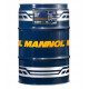 MANNOL TS-5 UHPD 10W-40 60 liter