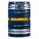MANNOL TS-5 UHPD 10W-40 208 liter