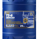 MANNOL TS-6 ECO UHPD 10W-40 20 liter