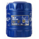 MANNOL TS-7 BLUE UHPD 10W-40 20 liter