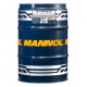 MANNOL TS-7 BLUE UHPD 10W-40 208 liter