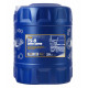 MANNOL TS-8 UHPD Super 5W-30 API CI-4 20 Liter