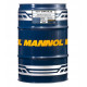 Mannol 7117-60 Truck Special TS-17 UHPD Blue 5W-30 (5W30) motorolaj, 60 liter