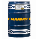Mannol 7123-DR TS-23 UHPD 5W-30 motorolaj, 208 liter