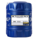 Mannol 7124-20 TS-24 UHPD 5W-20 motorolaj, 20 liter