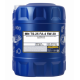 Mannol 7125-20 TS-25 UHPD 5W-30 motorolaj, 20 liter