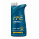 MANNOL 7402 DIESEL 15W-40 1 liter