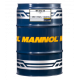 MANNOL 7407 SAE 50 60L