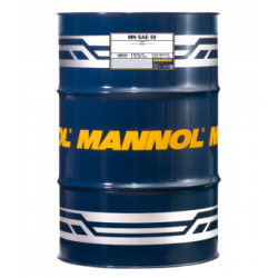 MANNOL 7407 SAE 50 208L
