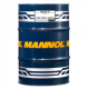 MANNOL 7407 SAE 50 208L