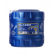 Mannol 7501-7 Classic 10W-40 (10W40) motorolaj 7lit.