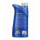 MANNOL 7507 DEFENDER 10W-40 1 liter