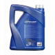 MANNOL 7507 DEFENDER 10W-40 5 liter