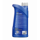 MANNOL 7510 FAVORIT 15W-50 1 liter