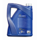 MANNOL 7510 FAVORIT 15W-50 5 liter