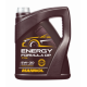 MANNOL 7701-5 ENERGY FORMULA OP 5W-30 5L 