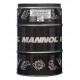 MANNOL 7701-60 ENERGY FORMULA OP 5W-30 60L 