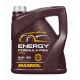 MANNOL 7703 ENERGY FORMULA PSA 5W30 4L