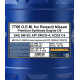 MANNOL 7706 Energy Formula RN 5W-30 20L MANNOL 7706 Energy Formula RN 5W-30 20L