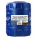 MANNOL 7706 Energy Formula RN 5W-30 20L MANNOL 7706 Energy Formula RN 5W-30 20L