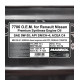 MANNOL 7706 Energy Formula RN 5W-30 208L