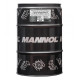 MANNOL 7706 Energy Formula RN 5W-30 208L