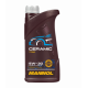 MANNOL 7720 CERAMIC 5W-30 1L