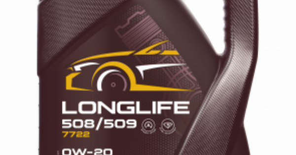 Liqui Moly 4427 Hochleistungs Getriebeöl GL3+ SAE 75W-80 3x 1l = 3 Liter - Motoröl Günstig Kaufen