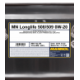 Mannol 7722 LONGLIFE 508/509 MOTOROLAJ SAE 0W-20 SZINTETIKUS 60L