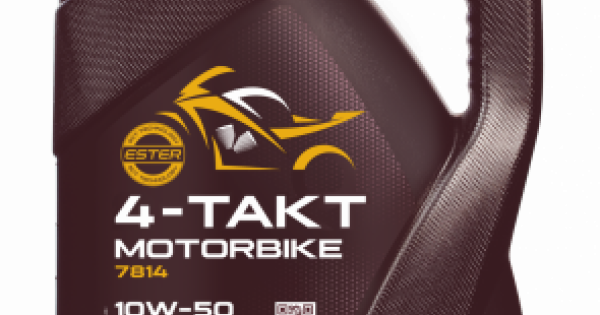 Olio Sintetico YAMALUBE 10W-40 Per Motori Marini 4T – Conf. Da 4 - Foto 6