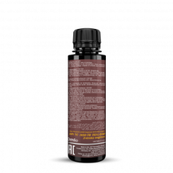 MANNOL 7858 Agro STL API TC 0,1 liter