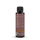 MANNOL 7858 Agro STL API TC 0,1 liter MANNOL 7858 Agro STL API TC 0,1 liter