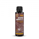 MANNOL 7858 Agro STL API TC 0,1 liter MANNOL 7858 Agro STL API TC 0,1 liter