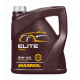 MANNOL 7903 ELITE 5W-40 4 liter