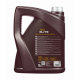 MANNOL 7903 ELITE 5W-40 5 liter