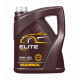 MANNOL 7903 ELITE 5W-40 5 liter