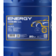 MANNOL 7907 ENERGY COMBI LL 5W-30 20 Liter