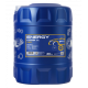 MANNOL 7907 ENERGY COMBI LL 5W-30 20 Liter