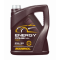 MANNOL 7907 ENERGY COMBI LL 5W-30 5 Liter