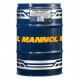 Mannol 7908-60 Energy Premium 5W-30 motorolaj 60lit,