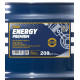 Mannol 7908-DR Energy Premium 5W-30 motorolaj 208lit,