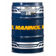 MANNOL DIESEL TDI 5W-30 60 liter