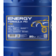MANNOL 7913 ENERGY FORMULA PD 5W-40 20 liter