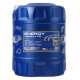 MANNOL 7913 ENERGY FORMULA PD 5W-40 20 liter