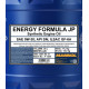 Mannol 7914 Energy Formula JP 5W-30 motorolaj 20lit.