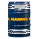 Mannol 7914 Energy Formula JP 5W-30 motorolaj 60lit.